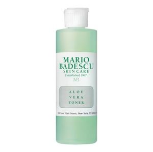 Mario Badescu Aloe Vera Toner
